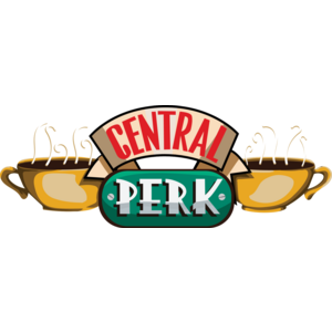 central oerk Logo